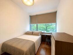 Helios Residences (D9), Apartment #608150731